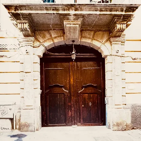 Bellaroto Suite B&B & Spa - Charming Boutique Rooms 4*