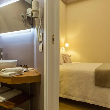 Bellaroto Suite B&B & Spa - Charming Boutique Rooms