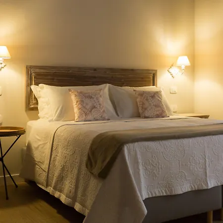 Guest house Bellaroto Suite B&B & Spa - Charming Boutique Rooms 4*