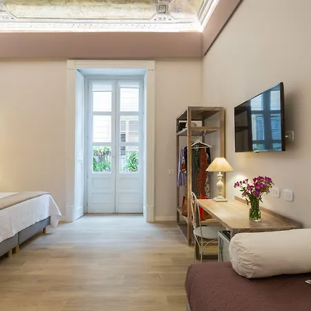 Guest house Bellaroto Suite B&B & Spa - Charming Boutique Rooms