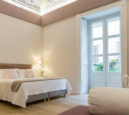 Guest house Bellaroto &